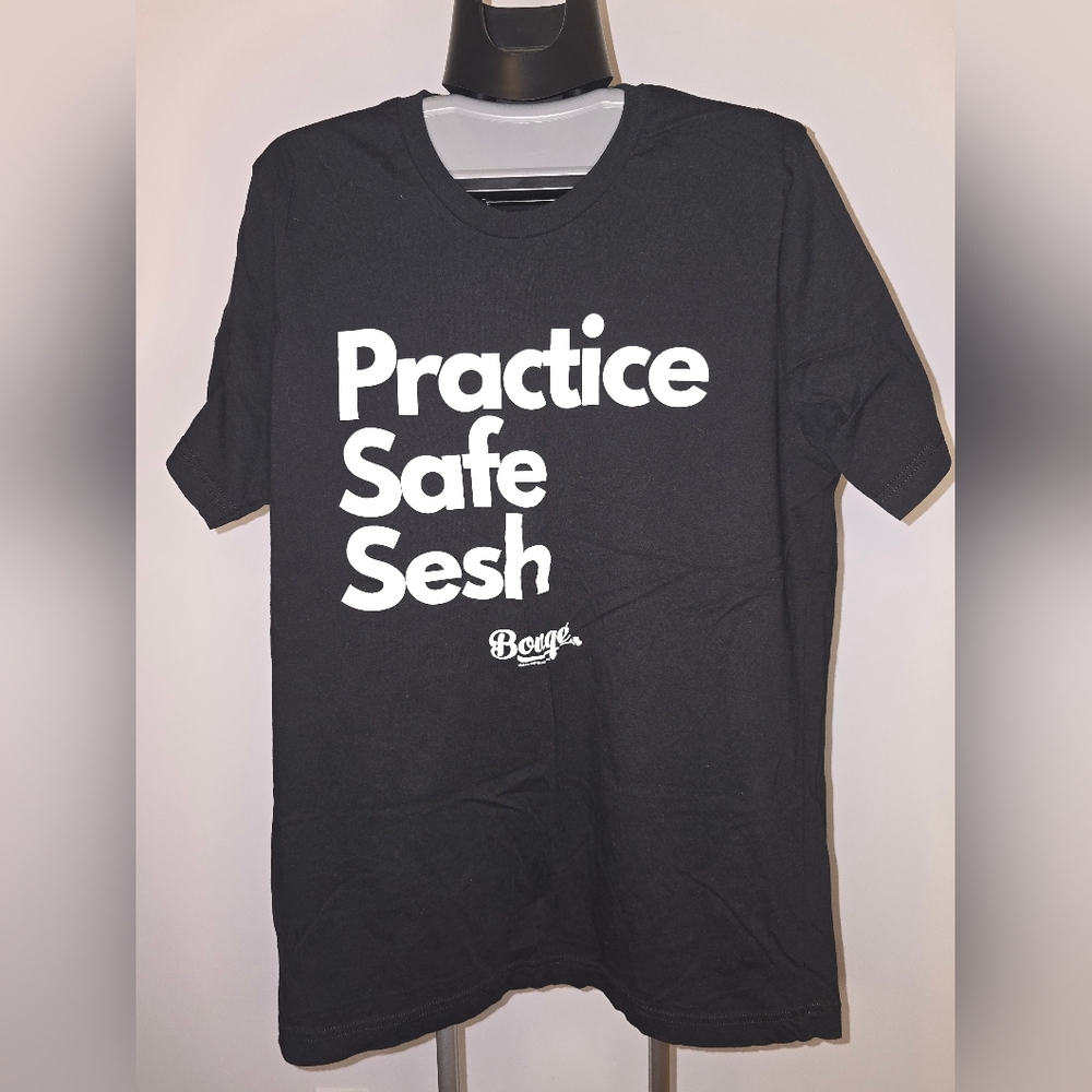 Bouque Custom T Shirt
